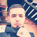 ���������� ����������, ���� ������� �����, 27 ���, ������������ ��� ������, ����� � ���������, c�������� ���������, ���������