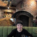 ���������� �����������, ���� ������� �������, 43 ����, ������������ ��� ������, ����� � ���������