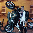 ���������� �����, ���� ������� ����� ������, 40 ���, ������������ ��� ������, ����� � ���������, c�������� ���������