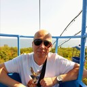  ,   , 51 ,   ,   , c 