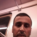 ���������� ������, ���� ������� Muhammad, 40 ���, ������������ ��� ������, ����� � ���������, c�������� ���������