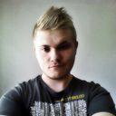 ���������� ���������, ���� ������� ������, 32 ����, ������������ ��� ������