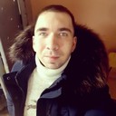 ���������� ���, ���� ������� �������, 30 ���, ������������ ��� ������, ����� � ���������, c�������� ���������