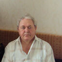  ,   , 71 ,   ,   , c , 