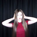 ���������� �������, ���� ������� ������, 19 ���, ������������ ��� ������, ����� � ���������