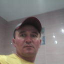  ,   , 49 ,   