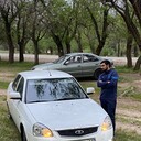 ���������� ������, ���� ������� ����, 26 ���, ������������ ��� ������, ����� � ���������