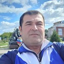  ,   Aziz, 41 ,   ,   
