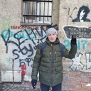  ,   , 42 ,   ,   , c 