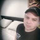 ���������� ��������, ���� ������� Andrey, 29 ���, ������������ ��� ������, ����� � ���������