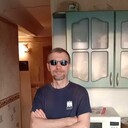 ���������� �����-���������, ���� ������� Evgeniy, 61 ���, ������������ ��� ����� � ���������, c�������� ���������