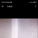 ���������� ������, ���� ������� ������, 28 ���, ������������ 