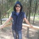  ,   , 40 ,   ,   , c 
