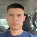  ,   , 33 ,   ,   
