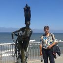 ���������� �����-���������, ���� ������� ������, 51 ���, ������������ ��� ������