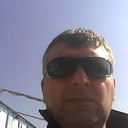  ,   , 48 ,   ,   , c , 