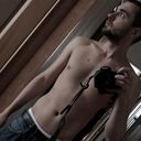  ,   , 39 ,   