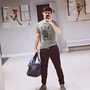 ���������� ������, ���� ������� ���, 28 ���, ������������ ��� ������, ����� � ���������, c�������� ���������, ���������