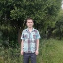 ���������� �����, ���� ������� ������, 34 ����, ������������ ��� ������, ����� � ���������, c�������� ���������