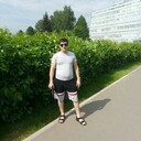 ���������� ������, ���� ������� ���������, 31 ���, ������������ ��� ������, ����� � ���������