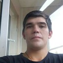  ,   , 39 ,     , c 