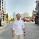 ���������� ������, ���� ������� �������, 45 ���, ������������ ��� ������, ����� � ���������, c�������� ���������