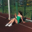 ���������� �����������, ���� ������� ����, 22 ����, ������������ ��� ������, ����� � ���������, c�������� ���������