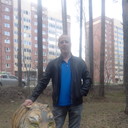 ���������� �������, ���� ������� ������, 44 ����, ������������ ��� ������, ����� � ���������, c�������� ���������