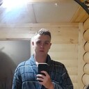 ���������� ����������, ���� ����� ���������, 23 ����, ������������ ��� ������, ����� � ���������