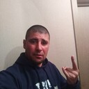 ���������� ������, ���� ������� �����, 39 ���, ������������ ��� ������, ����� � ���������