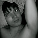 ���������� ��������, ���� ������� Roman, 38 ���, ������������ ��� ������, ����� � ���������, c�������� ���������