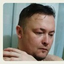 ���������� ������, ���� ������� ��������, 51 ���, ������������ ��� ������, ����� � ���������, c�������� ���������