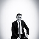 ���������� �������, ���� ������� ������� ����, 35 ���, ������������ ��� ������, ����� � ���������, c�������� ���������, ���������