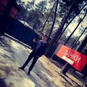 ���������� �������, ���� ������� �������, 33 ����, ������������ ��� ������, ����� � ���������, c�������� ���������