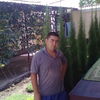  ,   Jasur, 40 ,   ,   , c , 