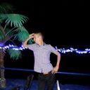  ,   , 36 ,   ,   , c , 