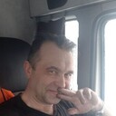   ,   , 42 ,     , c 