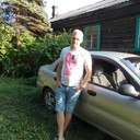 ���������� �����������, ���� ������� ����, 40 ���, ������������ ��� ������, ����� � ���������, c�������� ���������