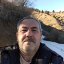 ���������� �������, ���� ������� ������, 54 ����, ������������ ��� ������, ����� � ���������