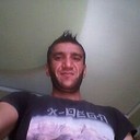  ,   , 46 ,   
