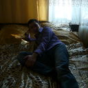  ,   Koss, 37 ,   ,   , c 