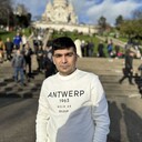 Siegen,   Salih, 33 ,   ,   