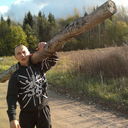 ���������� ����, ���� ������� �ihails, 46 ���, ������������ 