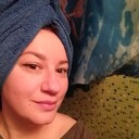 ���������� ������, ���� ������� ������, 43 ����, ������������ ��� ����� � ���������, c�������� ���������