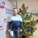  ,   , 65 ,   ,   