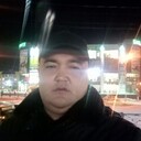 ���������� �������������-����������, ���� ������� ����, 43 ����, ������������ ��� ������, ����� � ���������