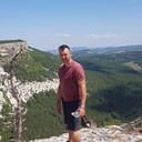 ���������� �����-���������, ���� ������� �����, 44 ����, ������������ ��� ������, ����� � ���������