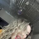  ,   Elena, 37 ,   ,   