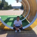 ���������� ������-��-����, ���� ����� ����, 25 ���, ������������ ��� ������, ����� � ���������