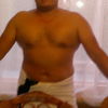 ,   Bolat, 42 ,   